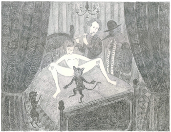 http://www.galeria-sabot.ro/files/gimgs/th-86_017 in the city 2012 29_7x42cm.jpg